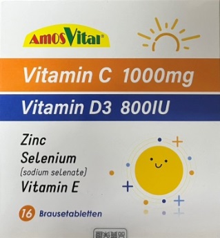 德國 達爾D3_Vitamin C 1000mg發泡錠.jpg