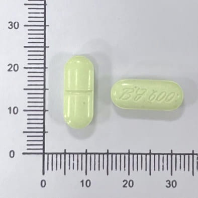 嘉林 胃保錠400mg.jpg
