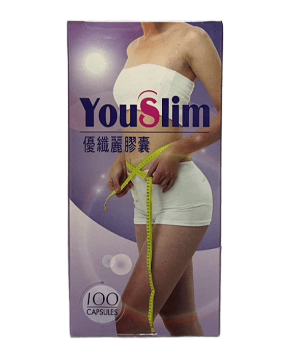 嘉林 優纖麗膠囊-複方.png