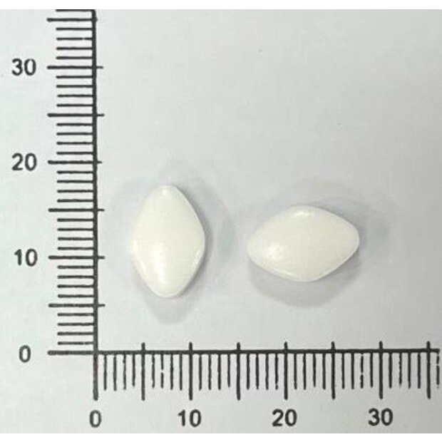 嘉林 鋅補錠-葡萄酸鋅10mg .jpg