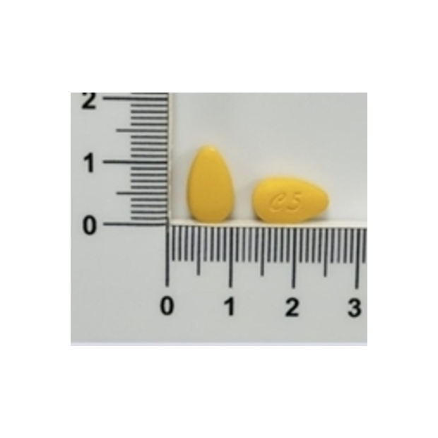 衛達 勁力士-1.jpg