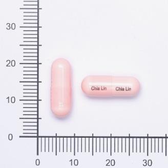 嘉林 伏憂膠囊20mg_粉紅_.jpg