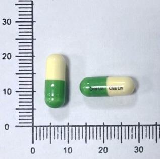 嘉林 伏憂膠囊20mg_綠.米_.jpg