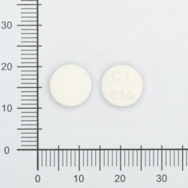 嘉林  格思康錠40mg-白色錠.jpg