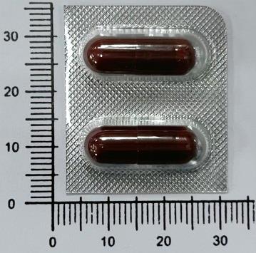 嘉林 肉酸膠囊250mg-1.jpg