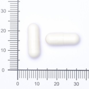 嘉林 固而康膠囊25mg-1.jpg