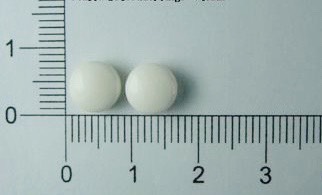 衛達 福祿芬糖衣錠50mg-1.jpg