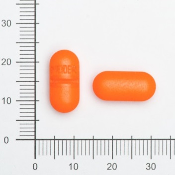 明德 抑痛甜膜衣錠400mg-1.jpg