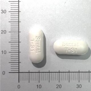仙台 惠止痛_加強錠-小盒_-1.jpg