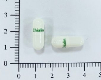 嘉林 醣穩苦瓜胜肽EX複方膠囊-1.jpg