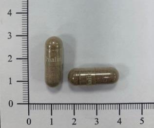 嘉林 嘉適寶膠囊-複方-1.jpg