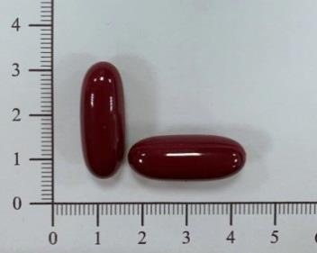 嘉林 納豆紅麴軟膠囊-複方-1.jpg