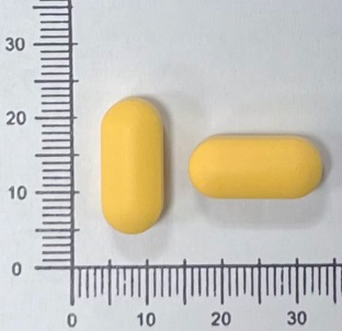 衛達 穩鍵膜衣錠-1.jpg
