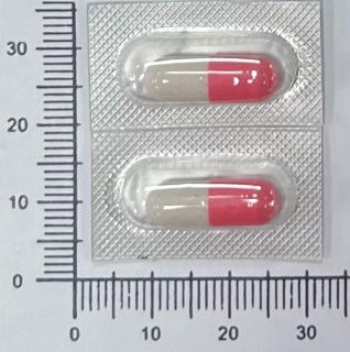 嘉林 麗姿膠囊-複方-1.jpg