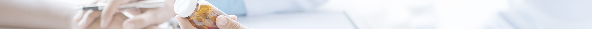 banner-about.jpg