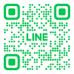 line_fw.png